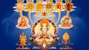 16-y-nghia-sac-than-cua-duc-quan-am-tu-thu