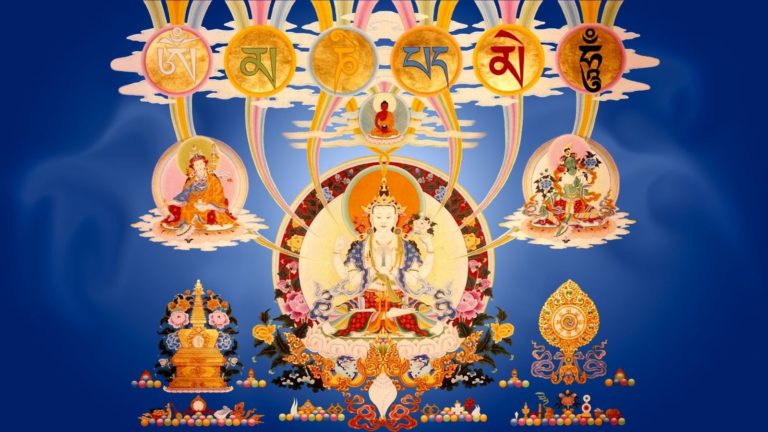 16-y-nghia-sac-than-cua-duc-quan-am-tu-thu
