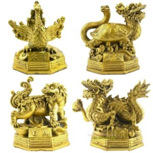 8-vat-pham-phong-thuy-mang-may-man-tai-loc-cho-gia-chu