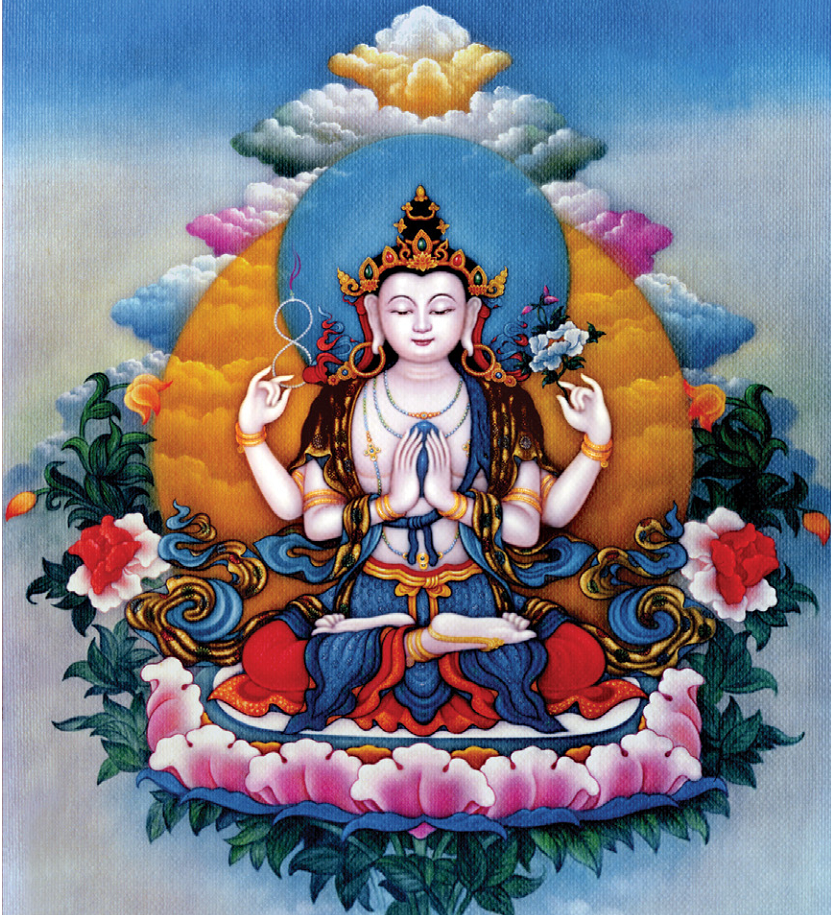 quan-amtu-thu
