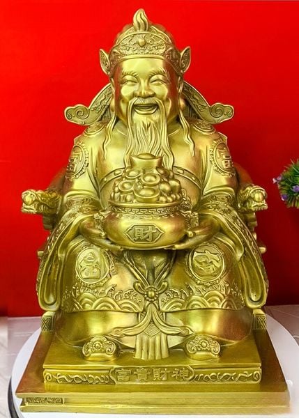 tuong-than-tai