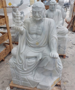 Tượng La Hán – LH015