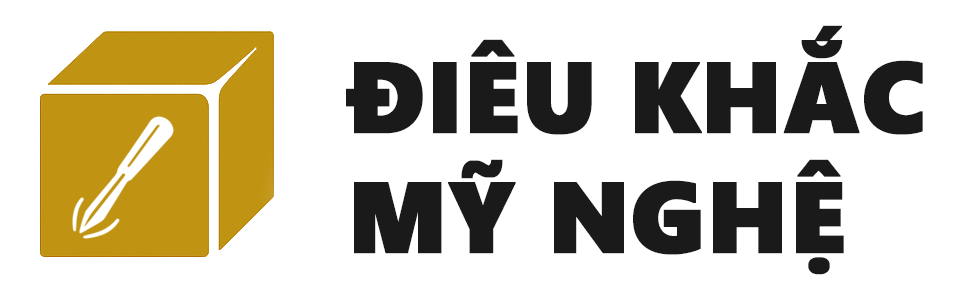 Điêu Khắc Mỹ Nghệ
